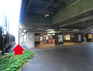 �^�C�Î��}�b�T�[�W���l�V����