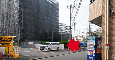 �^�C�Î��}�b�T�[�W���l�V�������[�g�[�� 