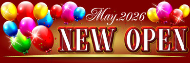 �^�C�Î��}�b�T�[�W���l