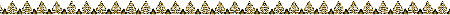 �^�C�Î��}�b�T�[�W