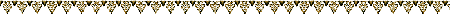 �^�C�Î��}�b�T�[�W